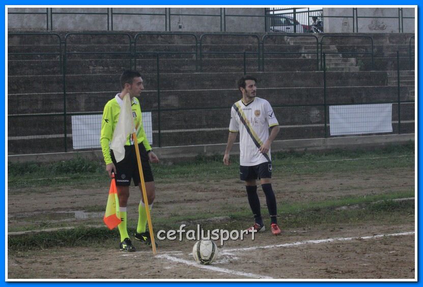 121124 collesano 144_tn.jpg